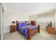4 Somerset Court, Wattle Grove NSW 2173