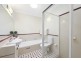 4 Somerset Court, Wattle Grove NSW 2173