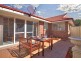 4 Somerset Court, Wattle Grove NSW 2173