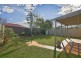 4 Somerset Court, Wattle Grove NSW 2173