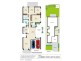 4 Somerset Court, Wattle Grove NSW 2173 Floorplan