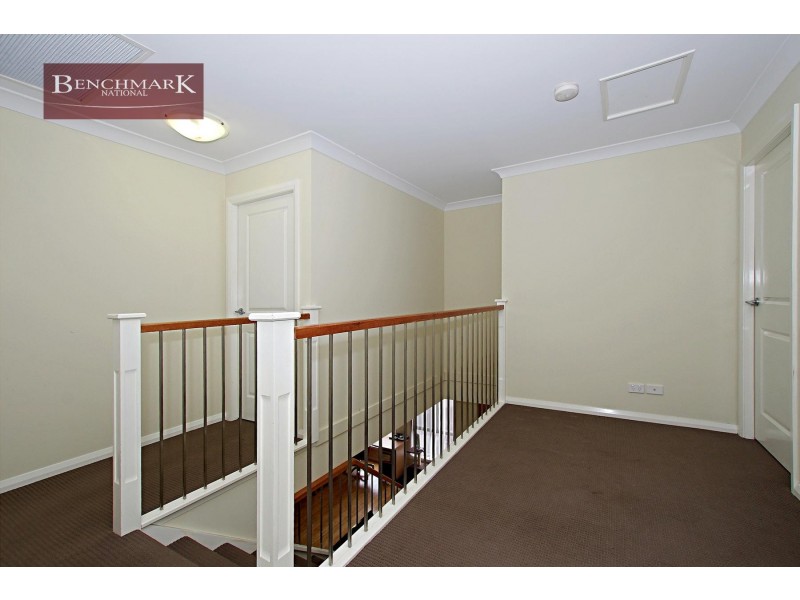 Hammondville NSW 2170