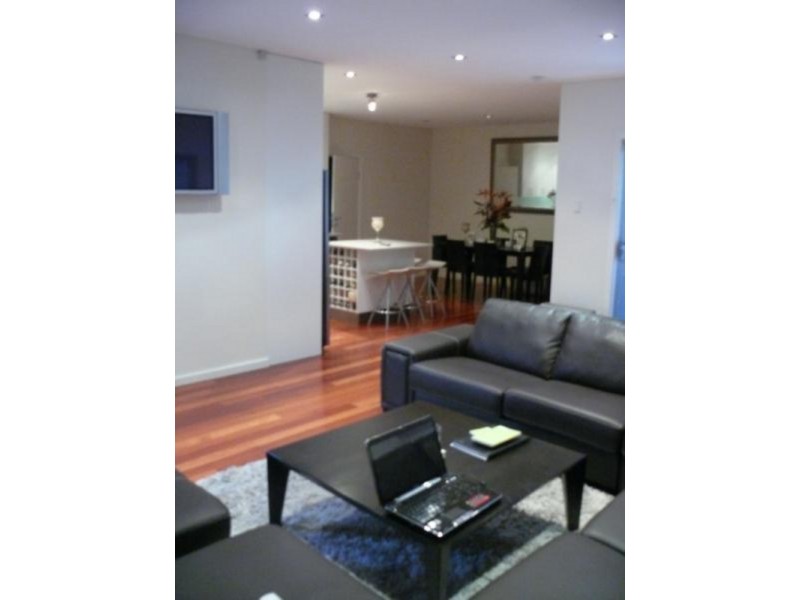 6/186 Newbridge road, Moorebank NSW 2170