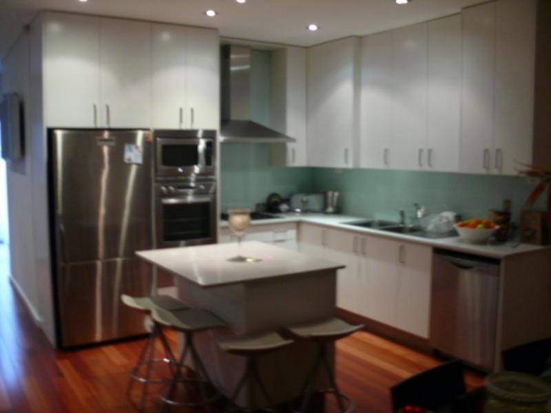 6/186 Newbridge road, Moorebank NSW 2170