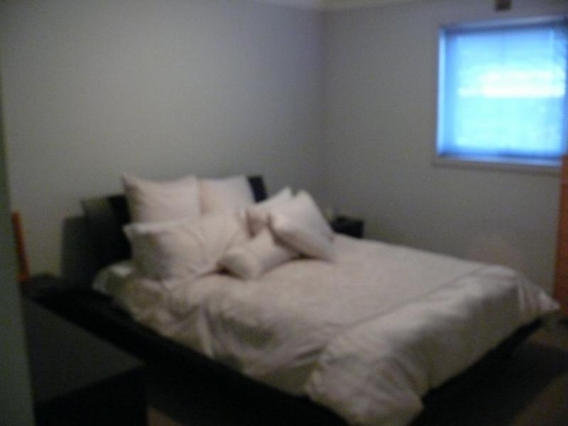 6/186 Newbridge road, Moorebank NSW 2170