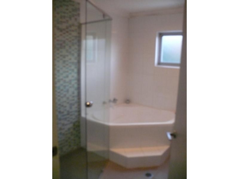 6/186 Newbridge road, Moorebank NSW 2170