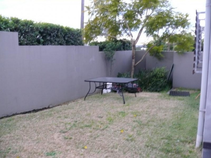 6/186 Newbridge road, Moorebank NSW 2170