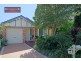 15 Orara Court, Wattle Grove NSW 2173