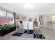 15 Orara Court, Wattle Grove NSW 2173
