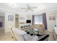 15 Orara Court, Wattle Grove NSW 2173