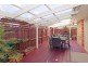 15 Orara Court, Wattle Grove NSW 2173