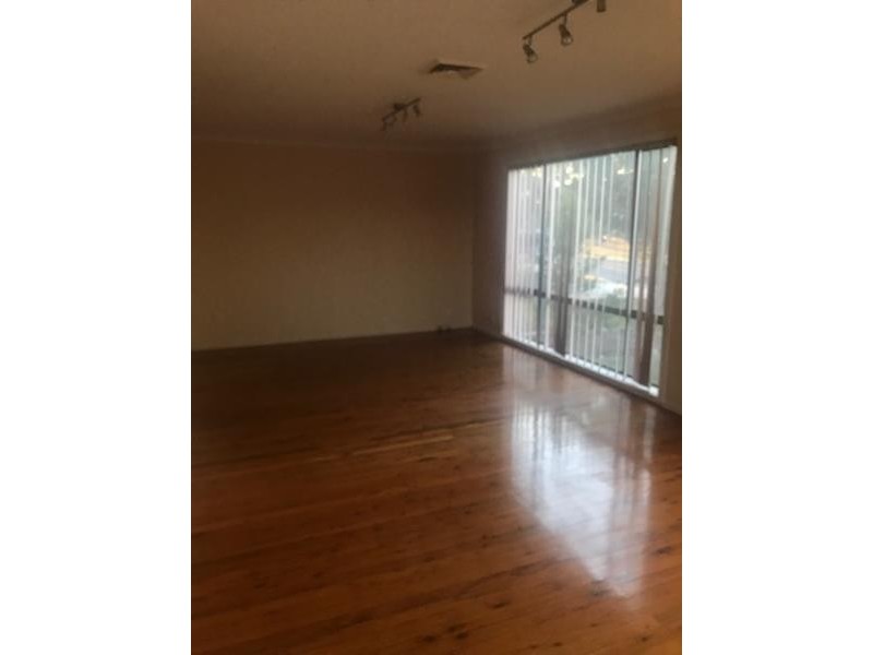 24 ROSS STREET, Chipping Norton NSW 2170