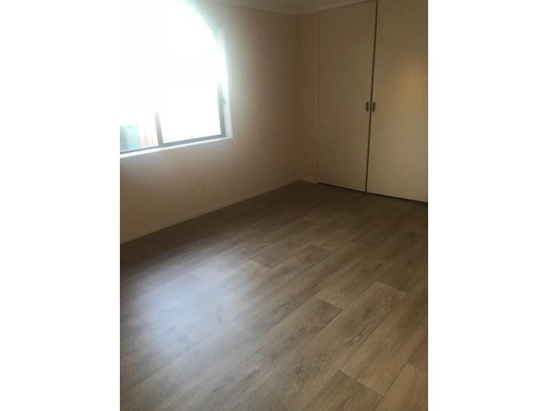 24 ROSS STREET, Chipping Norton NSW 2170