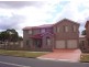 42A Stewart Ave, Hammondville NSW 2170