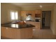 42A Stewart Ave, Hammondville NSW 2170