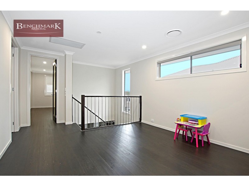 14 Willowie Way, Voyager Point NSW 2172