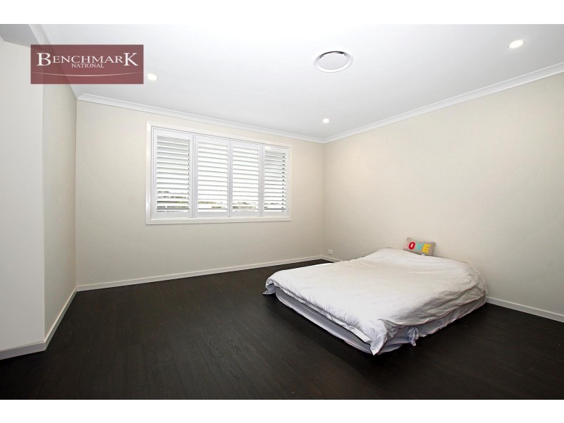 14 Willowie Way, Voyager Point NSW 2172