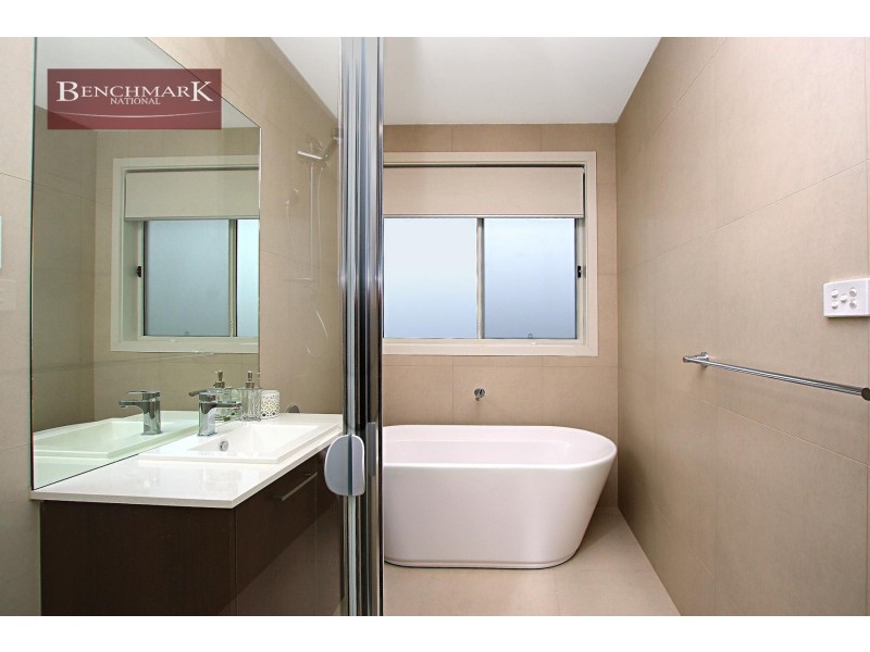 14 Willowie Way, Voyager Point NSW 2172