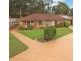 93 Clyde Avenue, Moorebank NSW 2170
