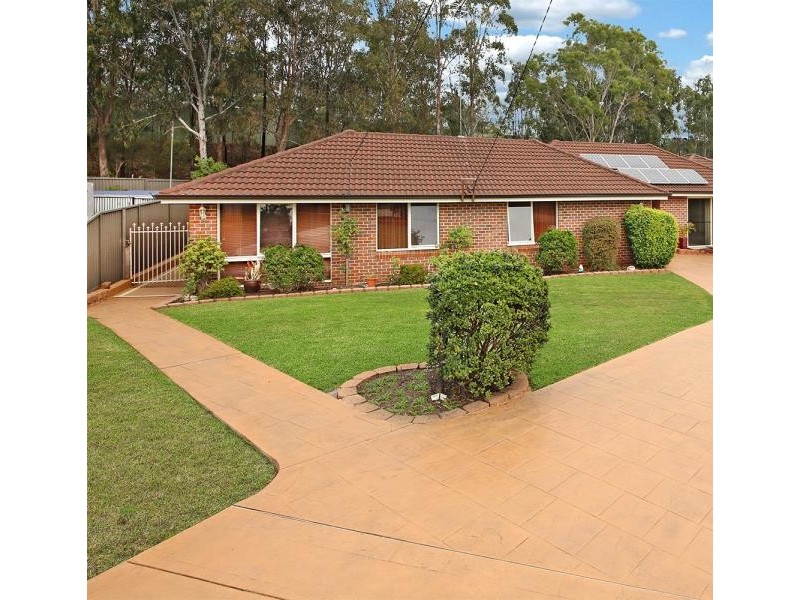 93 Clyde Avenue, Moorebank NSW 2170