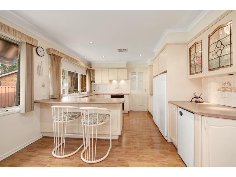 93 Clyde Avenue, Moorebank NSW 2170