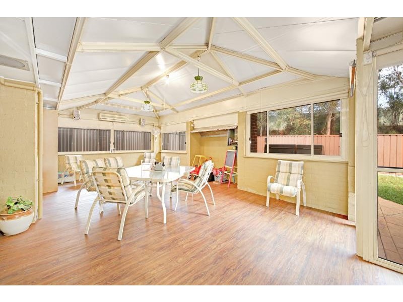 93 Clyde Avenue, Moorebank NSW 2170