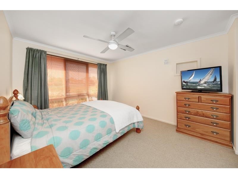 93 Clyde Avenue, Moorebank NSW 2170