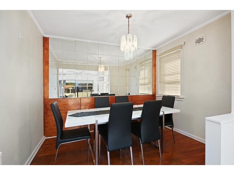 59 Bardia Parade, Holsworthy NSW 2173