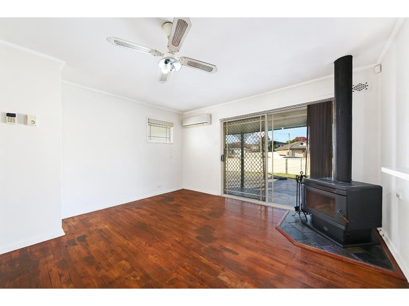 59 Bardia Parade, Holsworthy NSW 2173