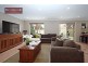 10 San Marino Drive, Prestons NSW 2170