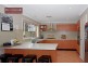 10 San Marino Drive, Prestons NSW 2170