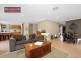 10 San Marino Drive, Prestons NSW 2170