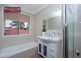 10 San Marino Drive, Prestons NSW 2170