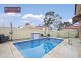 10 San Marino Drive, Prestons NSW 2170