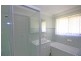 24 Mantalini Street, Ambarvale NSW 2560