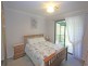 24 Mantalini Street, Ambarvale NSW 2560
