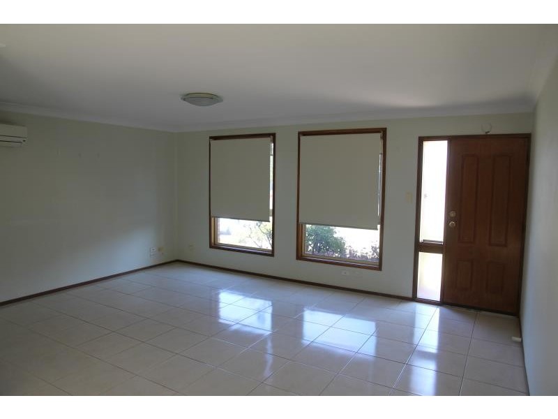 3 Warrego Court, Wattle Grove NSW 2173