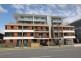 6/42-44 Hoxton Park, Liverpool NSW 2170
