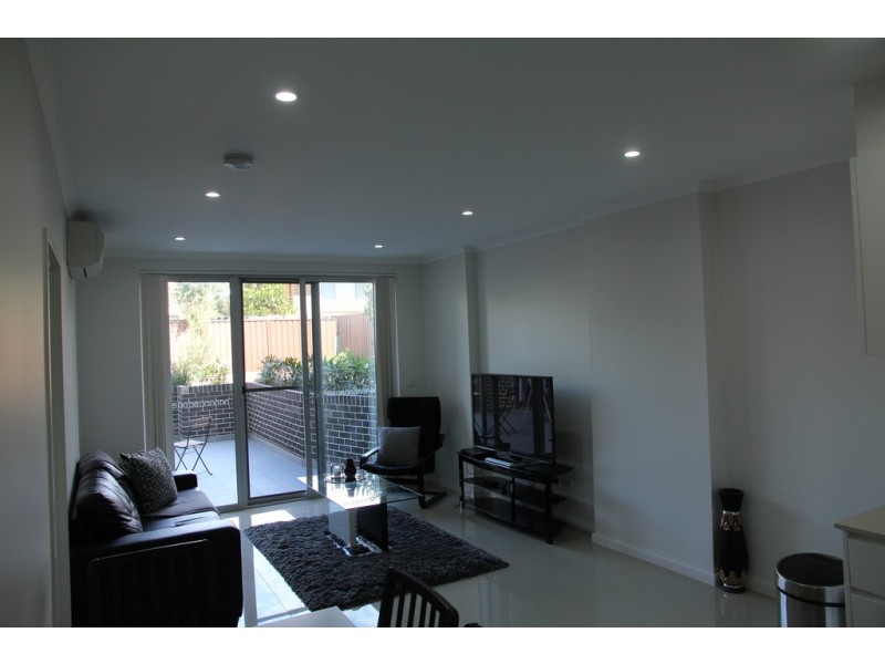 6/42-44 Hoxton Park, Liverpool NSW 2170