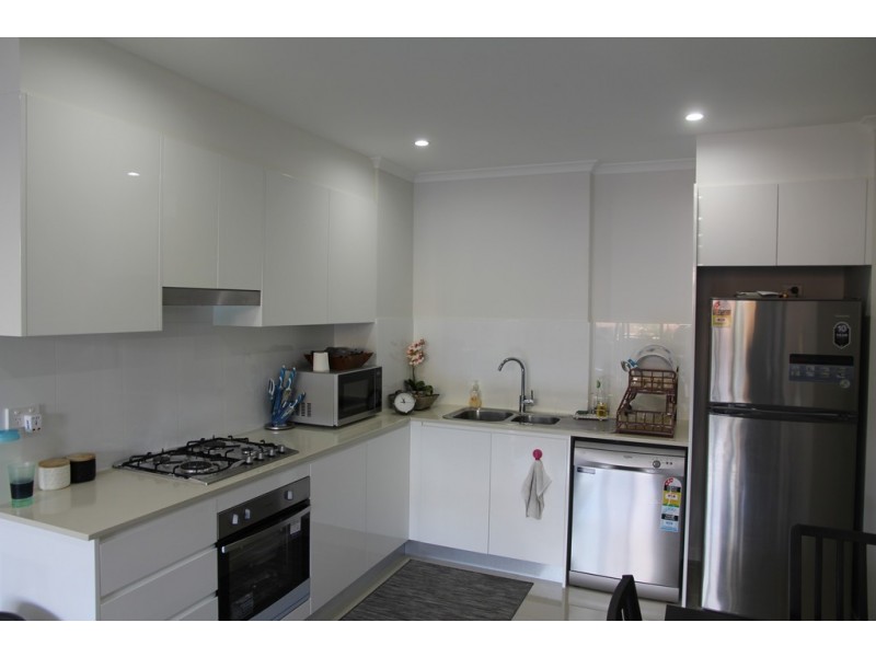 6/42-44 Hoxton Park, Liverpool NSW 2170