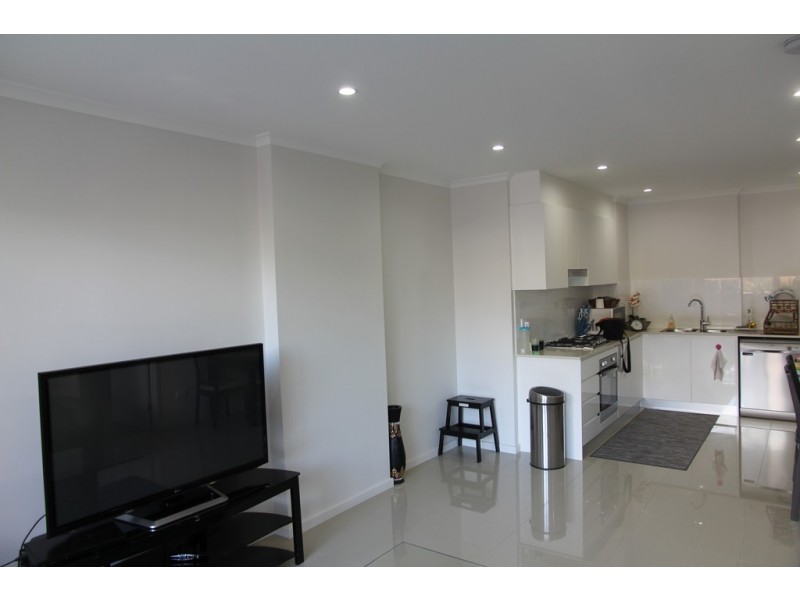 6/42-44 Hoxton Park, Liverpool NSW 2170