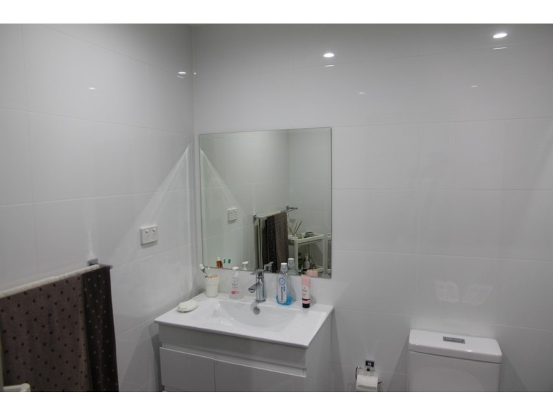 6/42-44 Hoxton Park, Liverpool NSW 2170