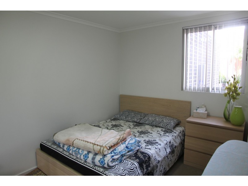 6/42-44 Hoxton Park, Liverpool NSW 2170
