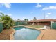 274 Epsom Road, Chipping Norton NSW 2170