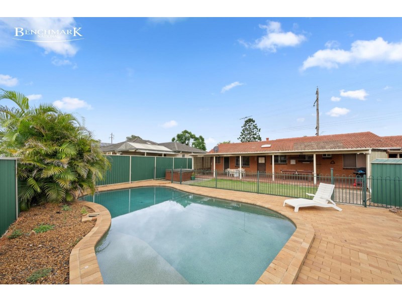 274 Epsom Road, Chipping Norton NSW 2170