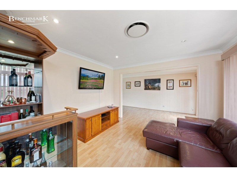 274 Epsom Road, Chipping Norton NSW 2170