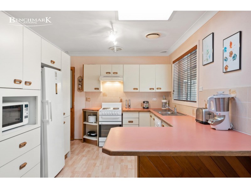 274 Epsom Road, Chipping Norton NSW 2170