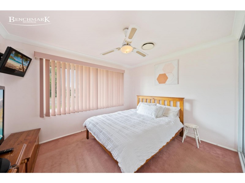274 Epsom Road, Chipping Norton NSW 2170