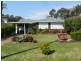 4 Freda Place, Moorebank NSW 2170