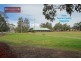 Wattle Grove NSW 2173
